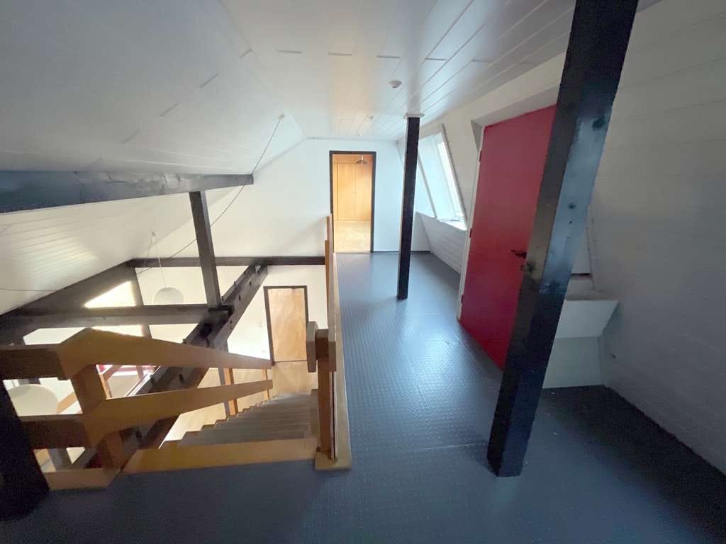 Immobilie in Alpirsbach - Kein Haus von der Stange! Sichtbar anders wenn es etwas besonderes sein soll. - Bild 3