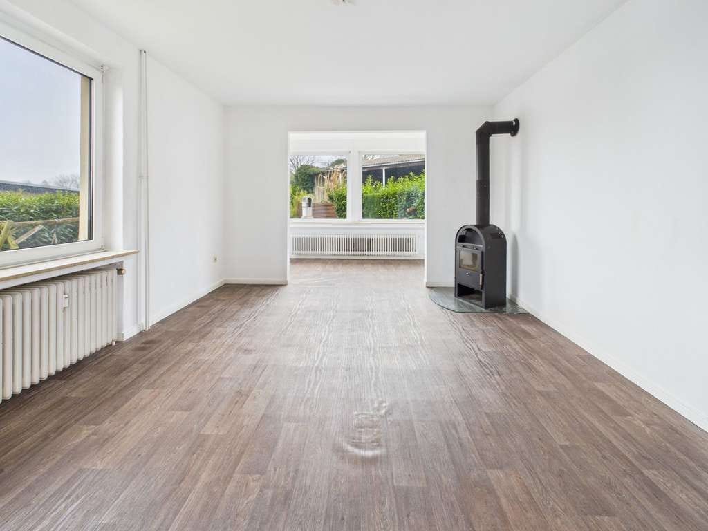 Immobilie in Oerlinghausen - Vollvermietet. Voll profitabel. Voll Ihr Deal! - Bild 4