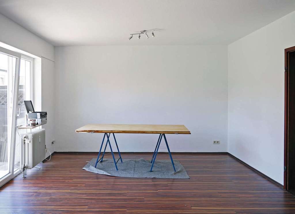 Immobilie in Herforst - Herforst: Reihenendhaus mit Garten, Balkon und flexiblen Nutzungsmöglichkeiten - Bild 5