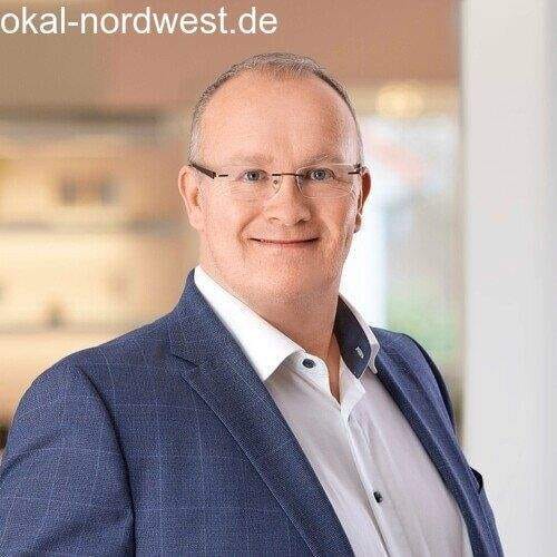 Immobilie in Sprockhövel - Auf gute Nachbarschaft - Mit den Freunden Haus & Kosten teilen / Wohnen auf 3 Etagen - Bild 3