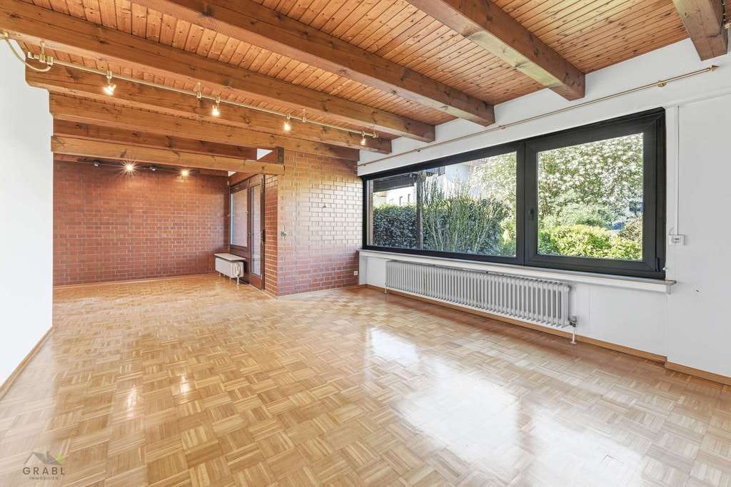 Immobilie in Großbottwar - Ein Haus, das sich Ihren Wünschen anpasst! - Bild 2