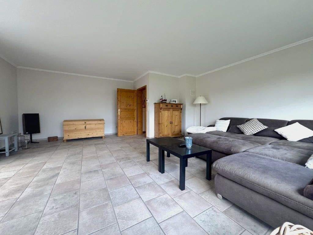 Immobilie in Berumbur - GROSSZÜGIGES EINFAMILIENHAUS IN RUHIGER  SIEDLUNGSLAGE - Bild 4