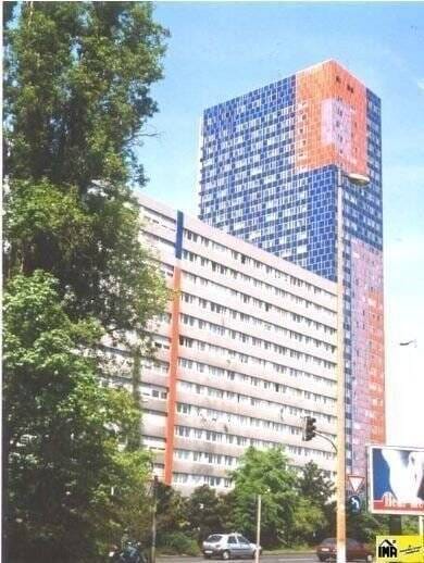 Immobilie in Köln - Neuwertige Wohnung in traumhafter Lage mit Domblick! - Bild 0