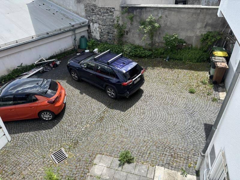 Immobilie in Meudt - Attraktive Geldanlage! Wohn- und Geschäftshaus in Meudt - Bild 4