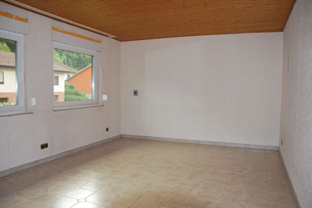 Immobilie in Dahn - Schöner Winkelbungalow in sehr ruhiger Lage - Bild 4