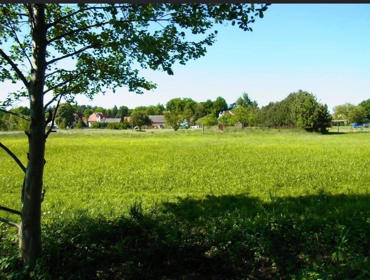 Immobilie in Rheinsberg - Außergewöhnlicher 4-Seiten-Bauernhof mit 2ha Land zwischen Seen und Flüssen! (VB) - Bild 1