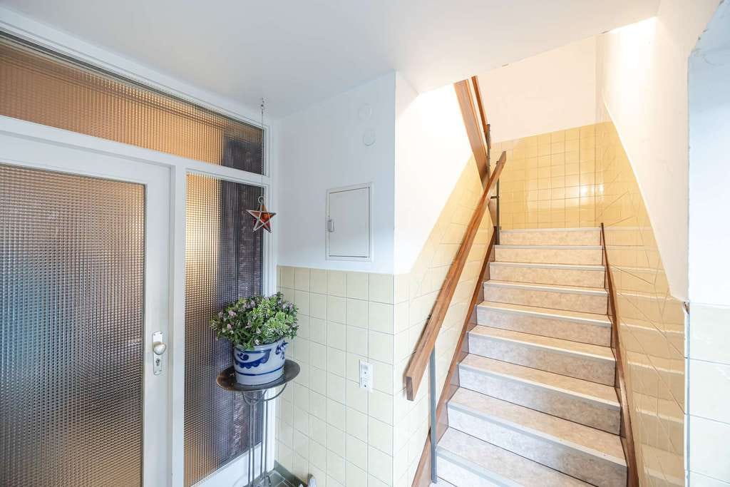 Immobilie in Dülmen - Kapitalanlage mit hohem Wertsteigerungs- und Renditepotenzial in Dülmen-Buldern - Bild 2