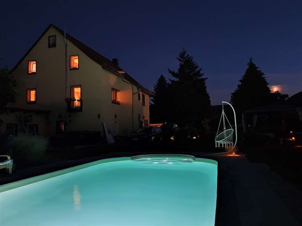 Immobilie in Kleinheubach - 3-Familienhaus in Kleinheubach! - Bild 2