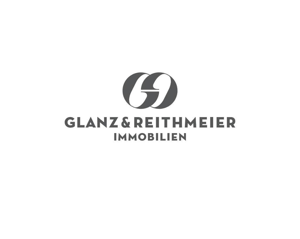 Immobilie in Baierbrunn - Großzügiges Einfamilienhaus mit Einliegerwohnung auf weitläufigem Grundstück - Bild 0