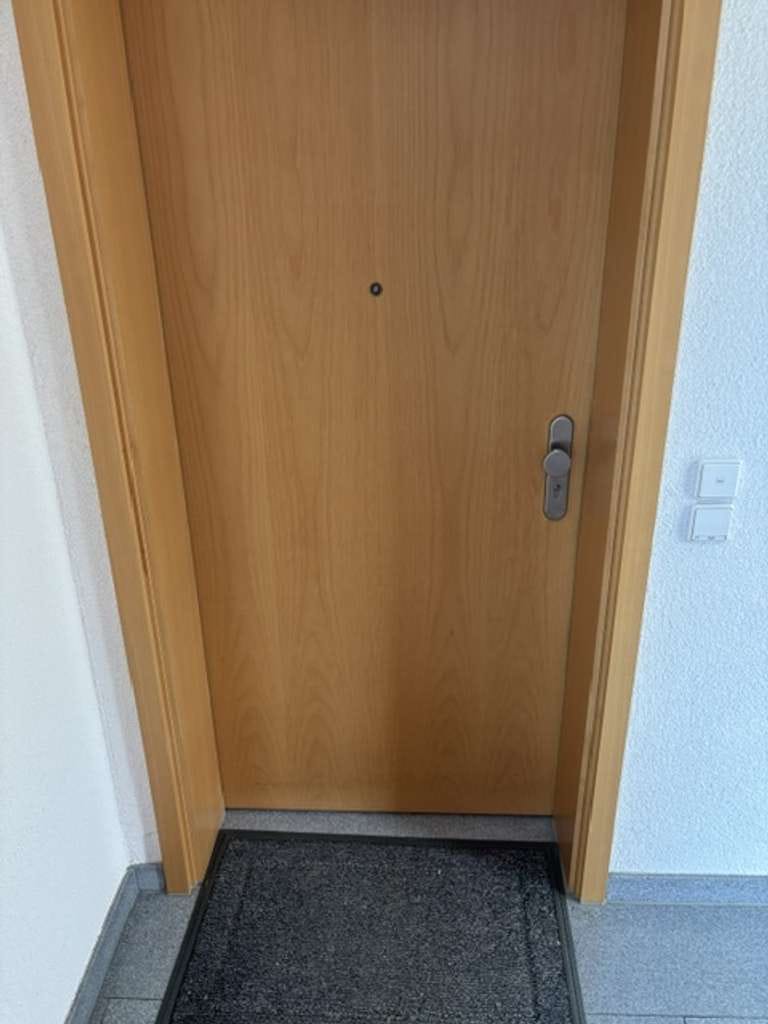 Immobilie in Deizisau - Ihre neue Wohnung für mehr Freiheit und Unabhängigkeit - Bild 4
