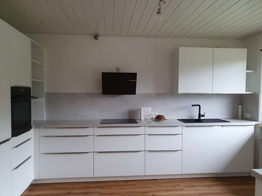 Immobilie in Neckarsteinach - Familienfreundliches Wohnhaus mit viel Platz in schöner Aussichtslage im Neckartal - Bild 4