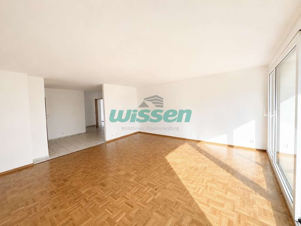 Immobilie in Remagen - Erste Rheinlage: großzügige 2-Zimmer Wohnung! - Bild 2