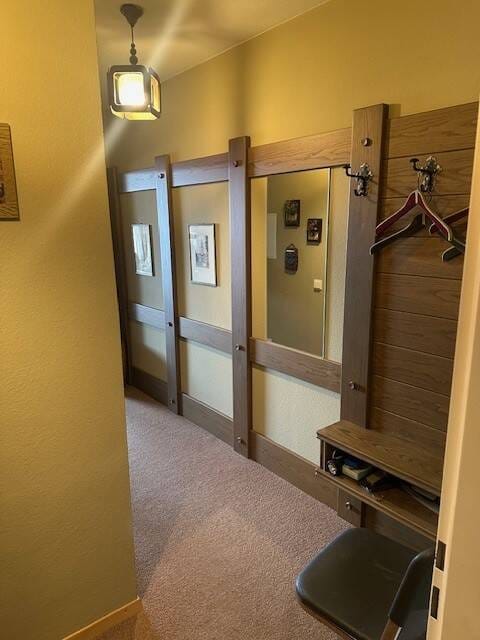 Immobilie in Freudenstadt - **Herrliche 1,5 Zimmer ETW in Freudenstadt-Kniebis inclusive Außenstellplatz** - Bild 2