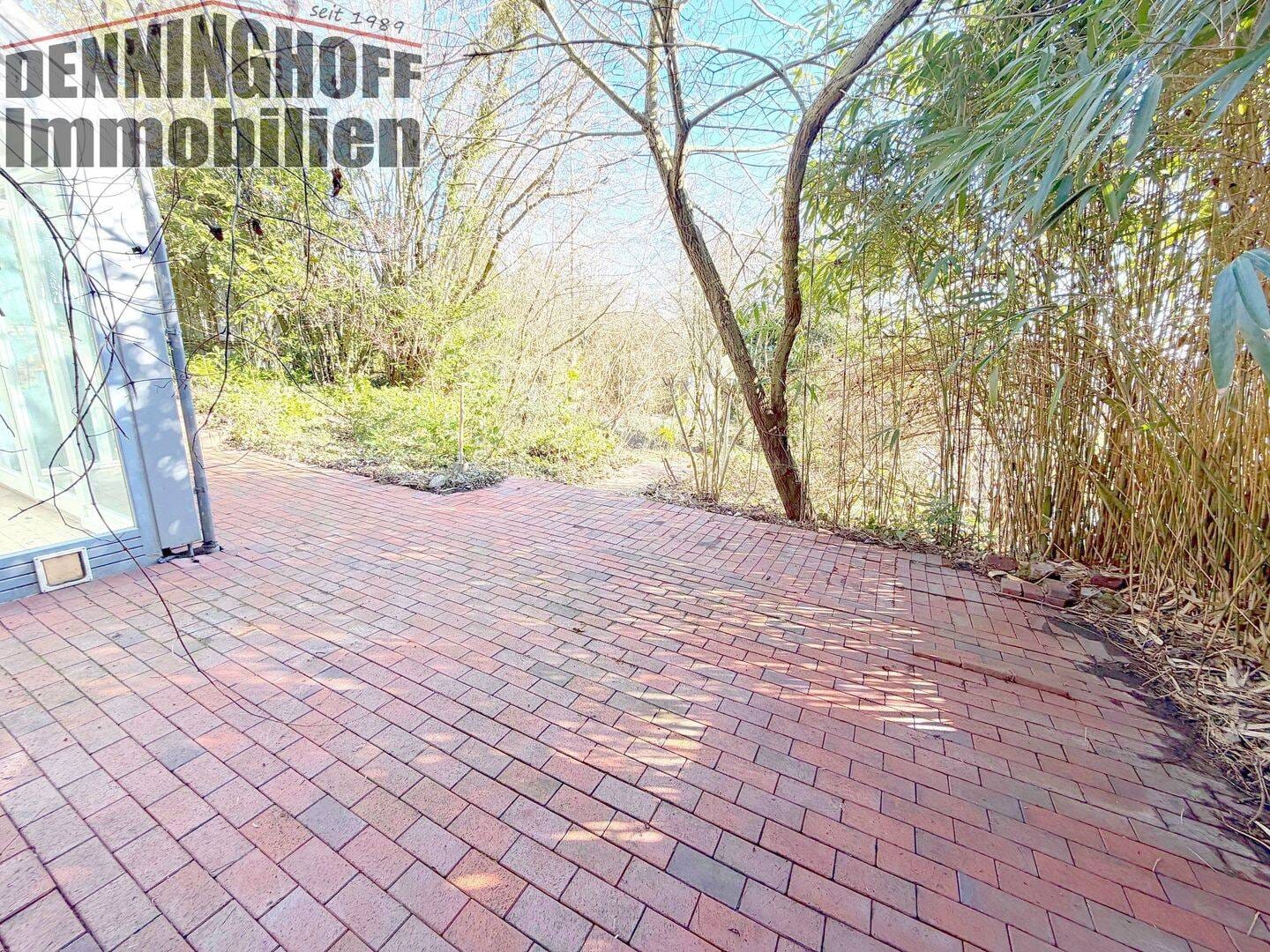 Immobilie in Fröndenberg/Ruhr - Großzügiges freistehendes Einfamilienhaus in toller Feldrandlage von Fröndenberg - Bild 4