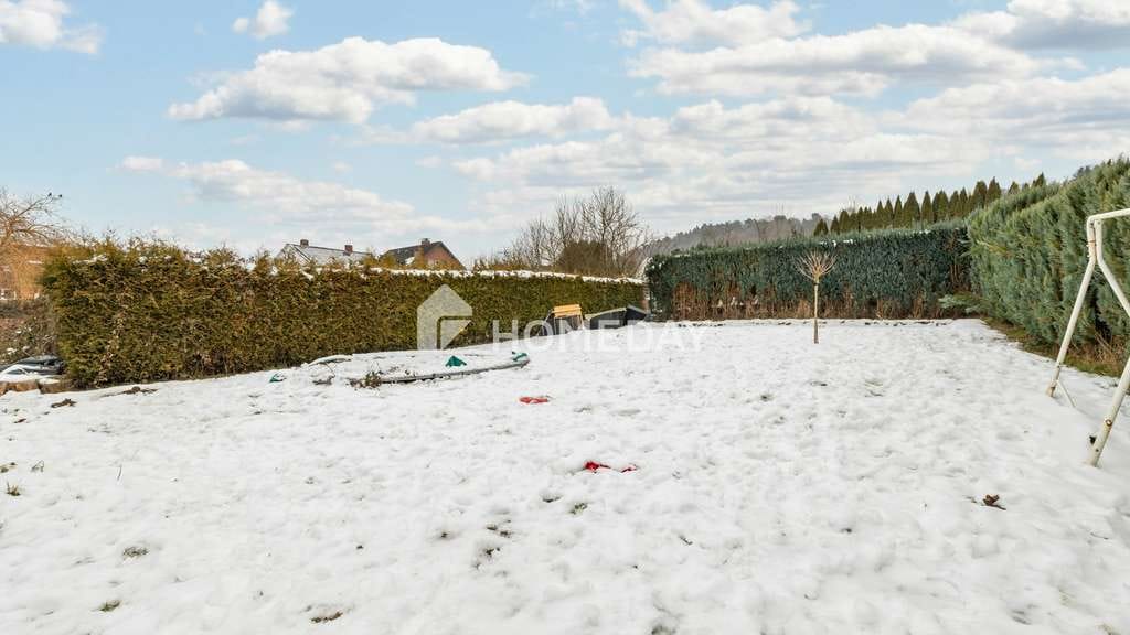 Immobilie in Rinteln - Historischer Charme trifft modernen Wohnkomfort – Ihr neues Zuhause mit Gartenidylle - Bild 3