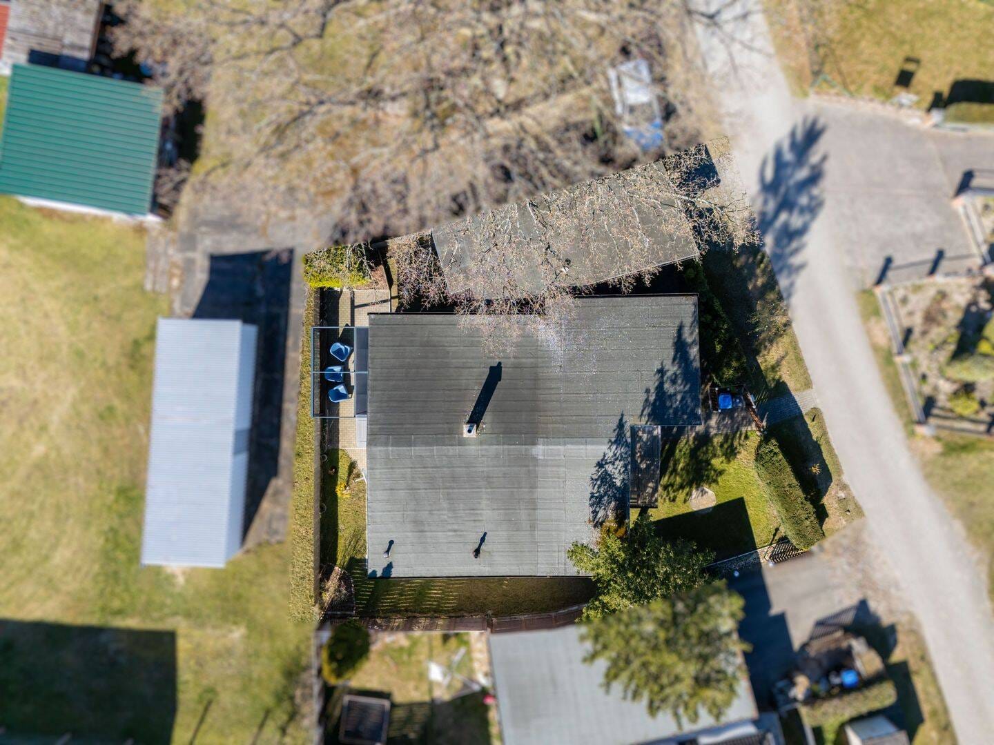 Immobilie in Mönkebude - Renoviertes Einfamilienhaus: Komfortables Wohnen am Stettiner Haff - Bild 3