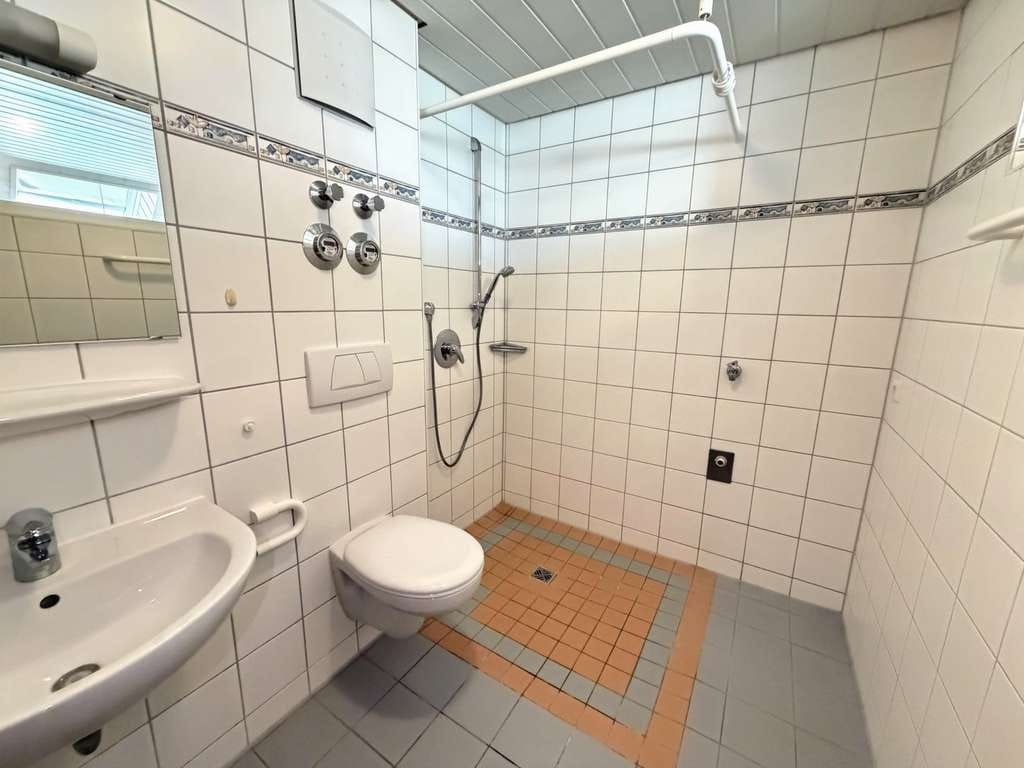 Immobilie in Metzingen - Wohnen im Alter oder Ideale Kapitalanlage - Bild 4