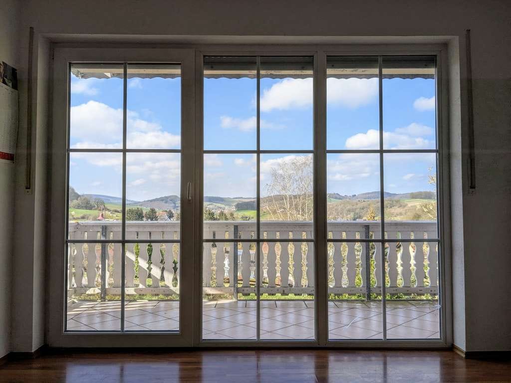 Immobilie in Matzenbach - Ein Haus. Viele Möglichkeiten. - Bild 4