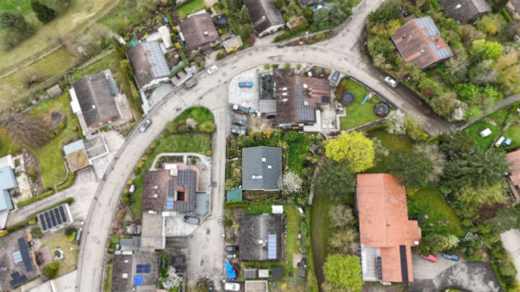 Immobilie in Löwenstein - Freistehendes Einfamilienhaus im Erholungsort Löwenstein-Hirrweiler - Bild 4
