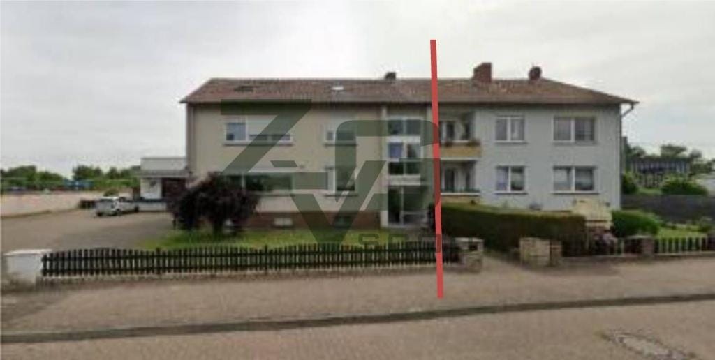 Immobilie in Espelkamp -  - Bild 0