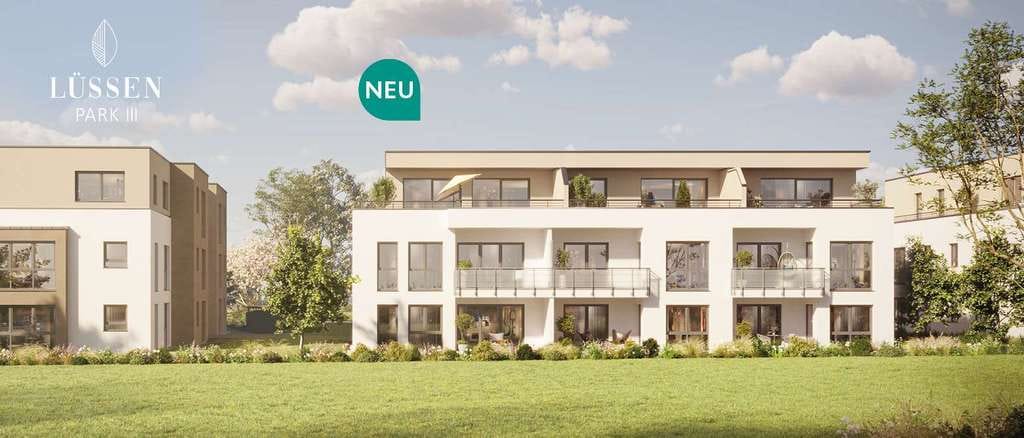 Immobilie in Löchgau - Ankommen und Wohlfühlen - Bild 0