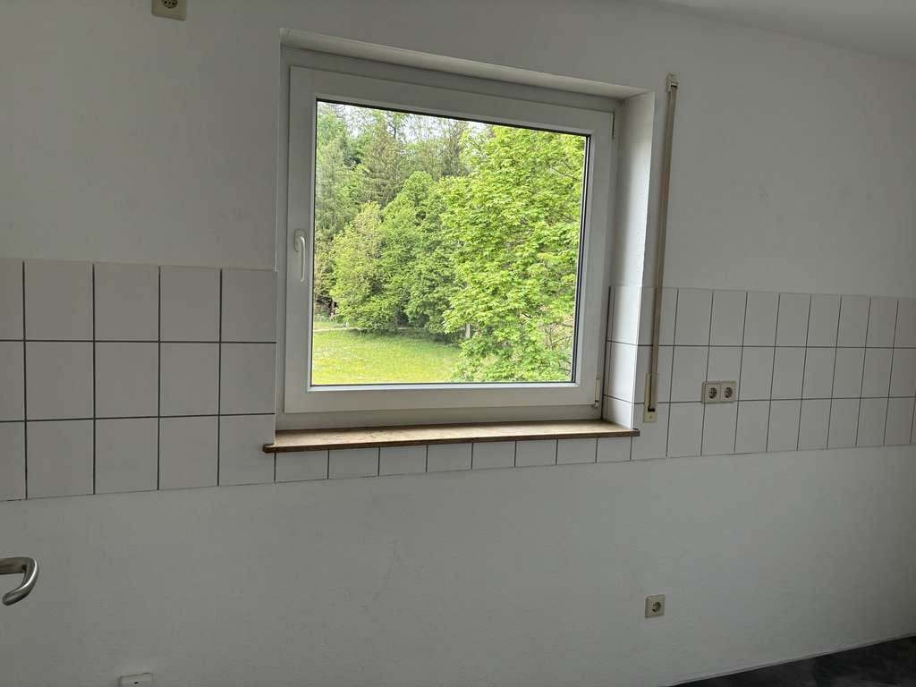 Immobilie in Stegen - Von Privat:  3-Zimmer-Wohnung mit ausgebautem Studio in Stegen, ruhig und zentral - Bild 4