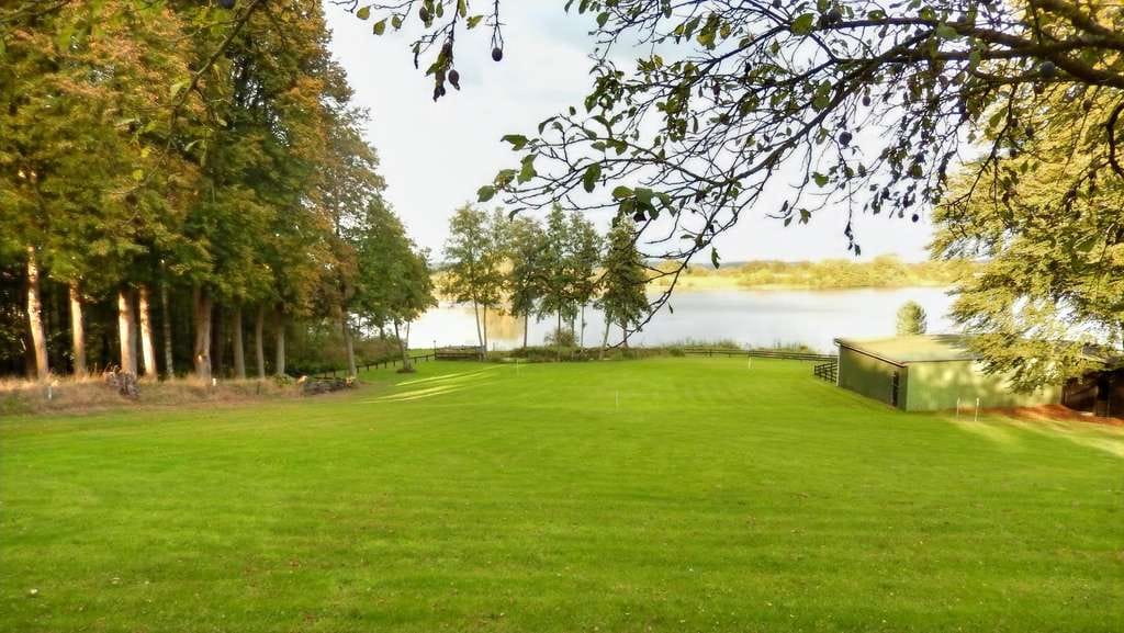 Immobilie in Owschlag - Leidenschaft für Schleswig-Holstein - Bild 3