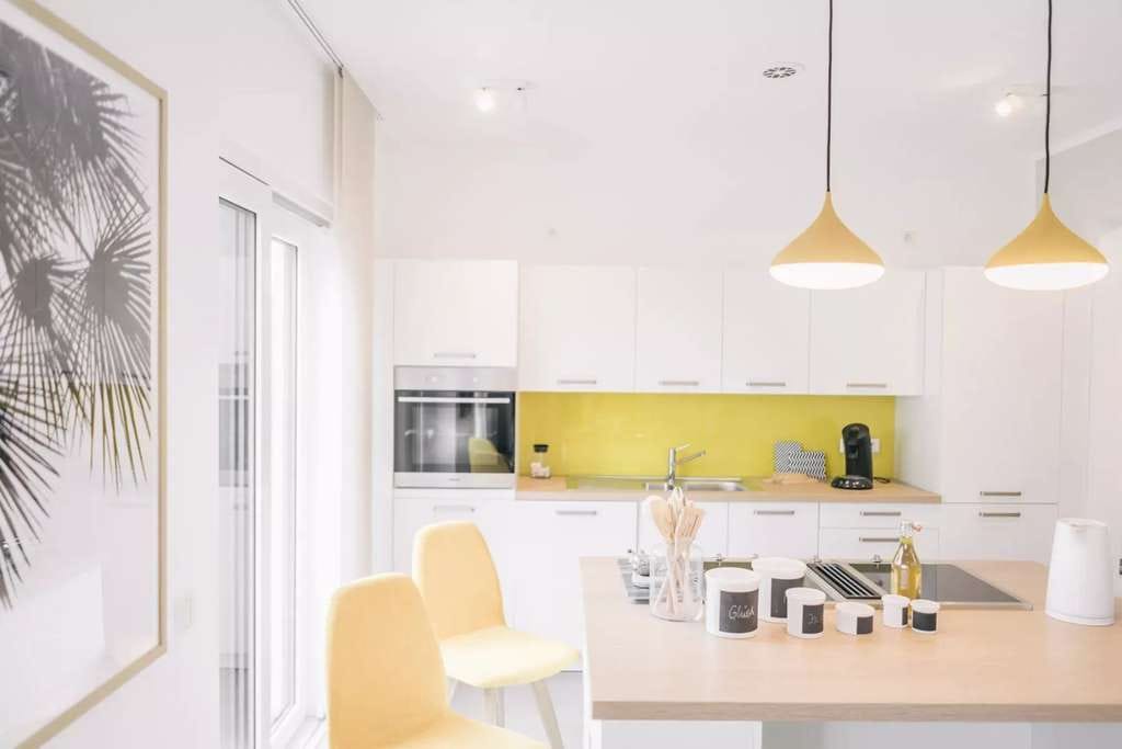 Immobilie in Grebenau - Exklusiver Bungalow mit Gartenidylle - Bild 0