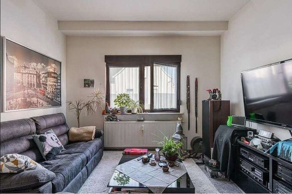 Immobilie in Erlensee - 2-Zimmer-Wohnung mit privaten Eingang in ruhiger Lage - Erlensee - Bild 0