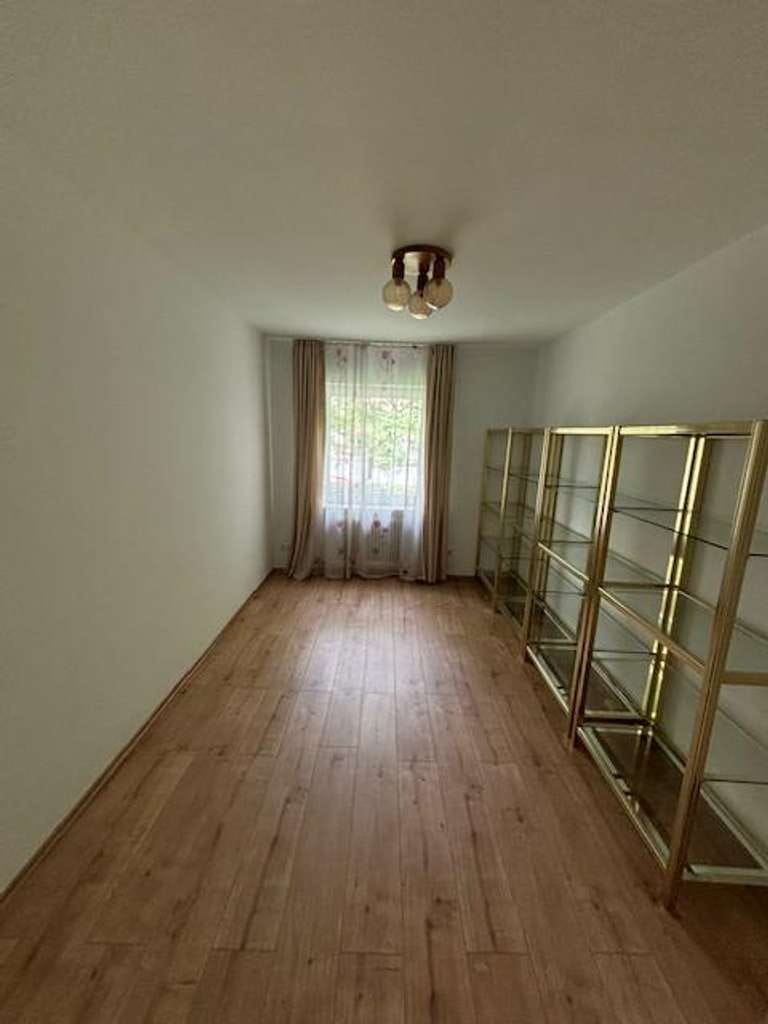 Immobilie in Möglingen - 3-Zimmer-Wohnung mit Balkon und Tiefgaragenstellplatz in Möglingen - Bild 3