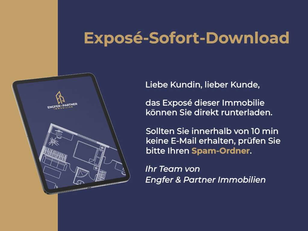 Immobilie in Gülzow-Prüzen - Ein Zuhause mit Geschichte, Charme und einem traumhaften Naturgrundstück. - Bild 3