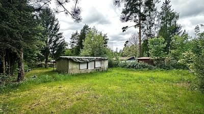 Immobilie in Müncheberg - FREIZEIT-PARADIES AM MAXSEE - Bild 4