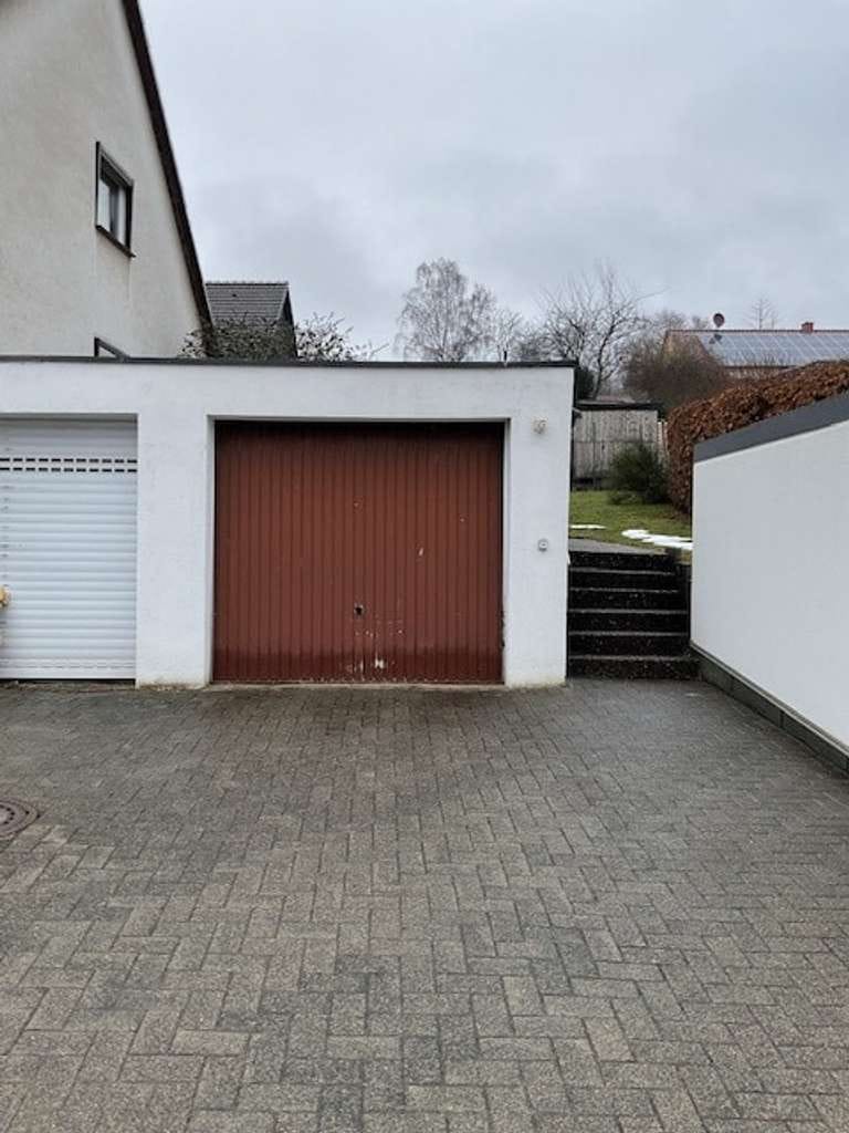 Immobilie in Einbeck - Einfamilienhaus in Einbeck - Bild 3