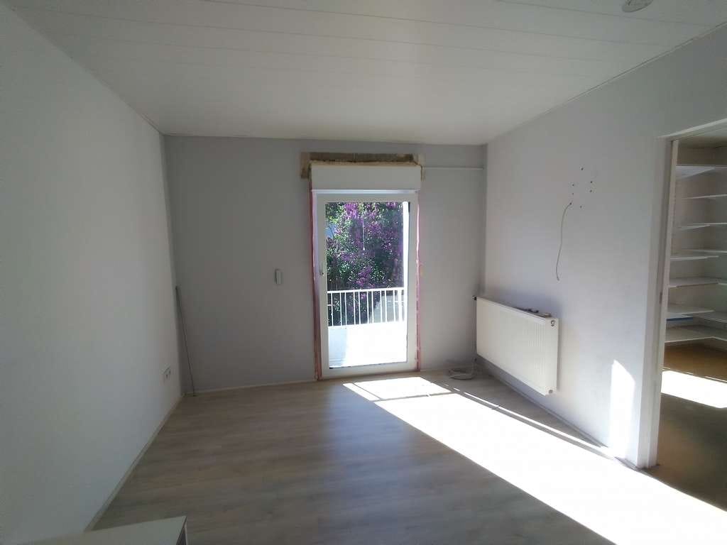 Immobilie in Langenlonsheim - Einfamilienreihenmittelhaus mit Garten - Bild 2