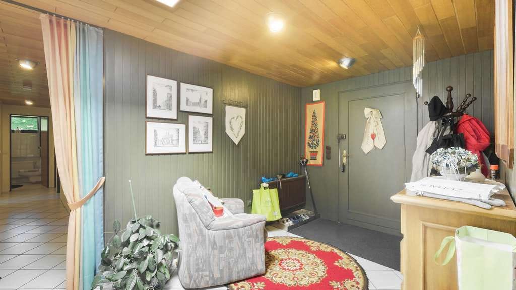Immobilie in Dänischenhagen - gepflegter Bungalow in Ostseenähe - Bild 1