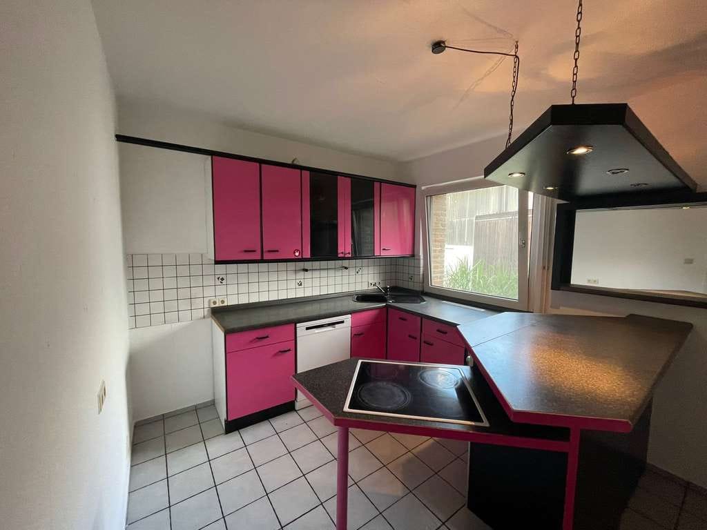 Immobilie in Calberlah - Charmante 5-Zimmer-EG-Wohnung mit großem Garten und Keller - Bild 4