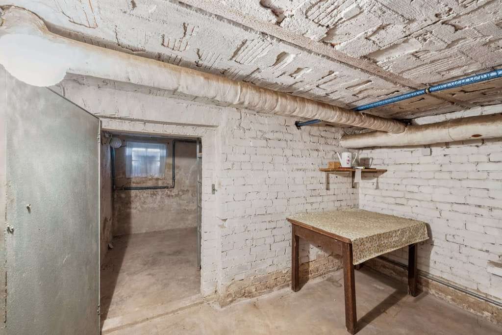 Immobilie in Langewahl - Bezugsfreies Haus mit weitläufigem Garten, viel Nebenglass und 3 Stellplätzen - Bild 2