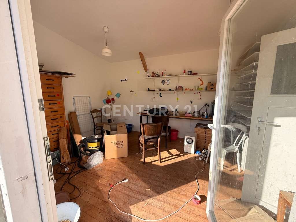 Immobilie in Schönwalde-Glien - Großzügiges Grundstück mit Charmehaus – kreative Oase nahe Berlin - Bild 2