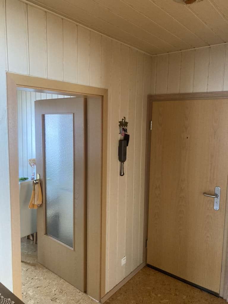 Immobilie in Wülfrath - Wohnung mit Balkon in Wülfrath - Bild 4