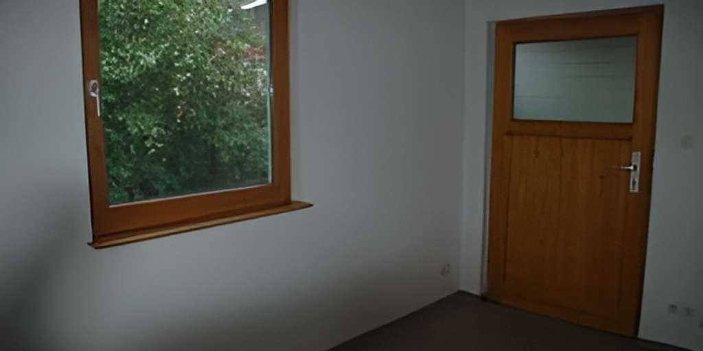 Immobilie in Bad Bevensen - Zuhause mit 5 Zimmern in Bad Bevensen - Bild 4