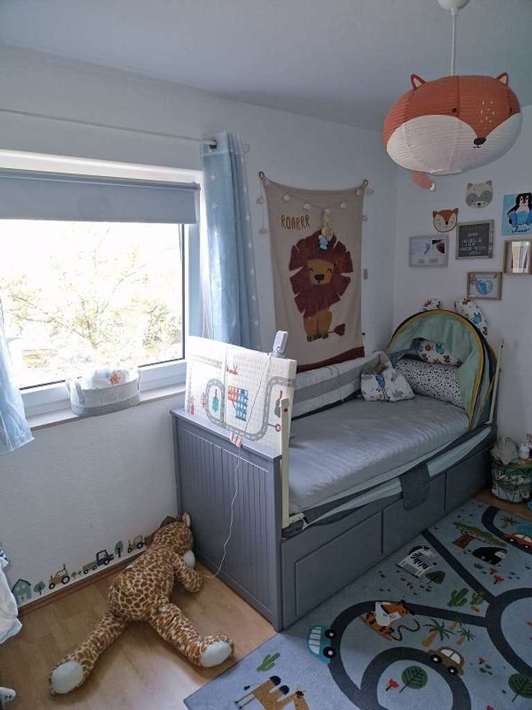 Immobilie in Königs Wusterhausen - +++ Warum kein Investment in einer aufstrebenden Stadt wie Königs Wusterhausen! +++ - Bild 4