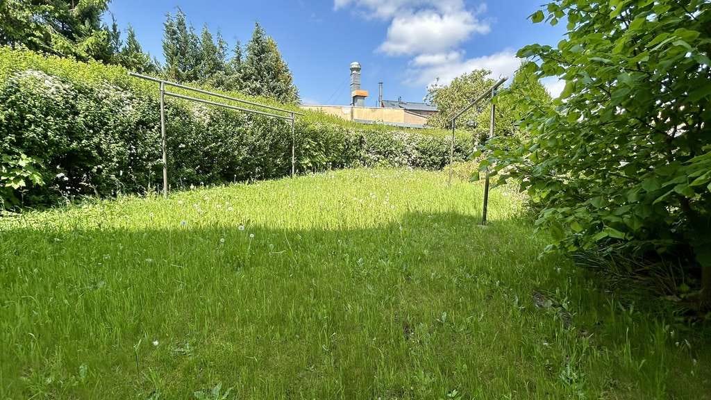 Immobilie in Falkenstein/Vogtland - Planen-Sanieren-Vermieten-Profitieren. - Bild 3