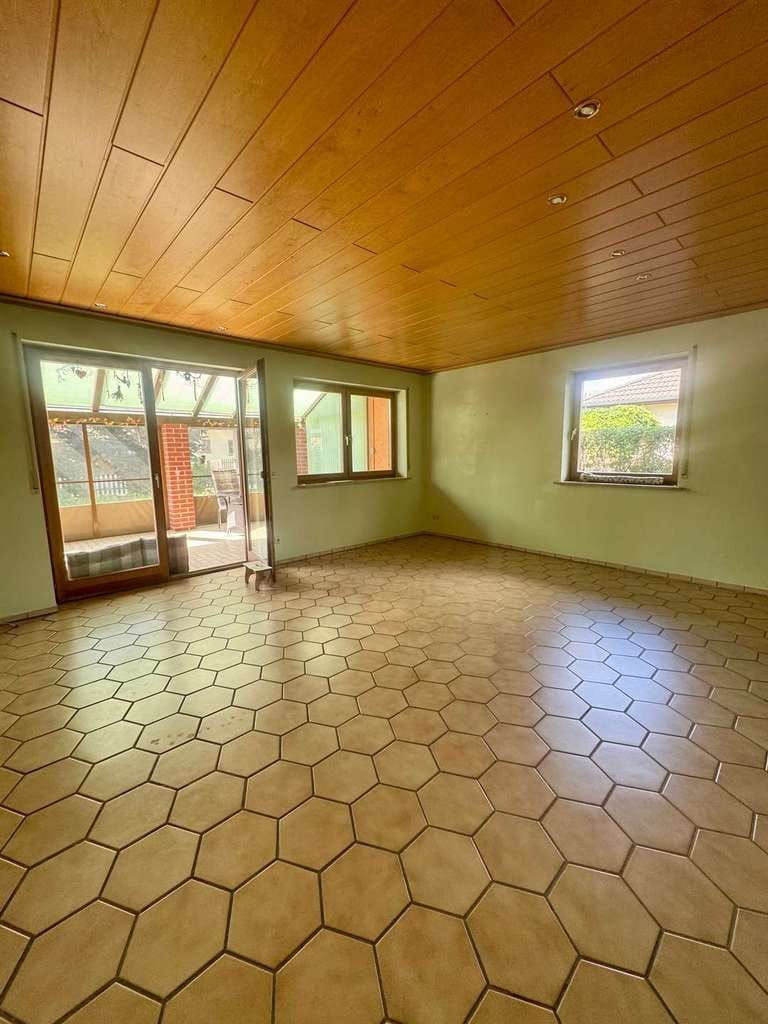 Immobilie in Türkheim - Einfamilienhaus in Türkheim-Irsingen zu verkaufen - Bild 3