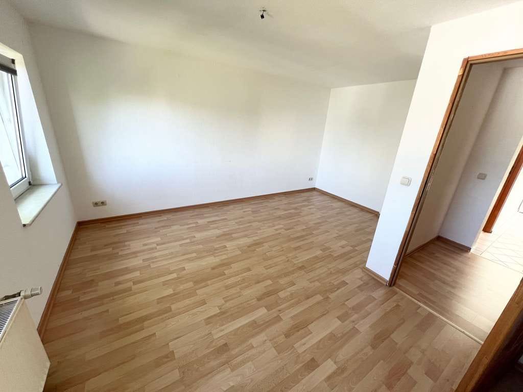 Immobilie in Rostock - ***Kapitalanlage*** Saniertes Mehrfamilienhaus in der KTV, bestehend aus 10 x Wohneinheiten..!!! - Bild 3
