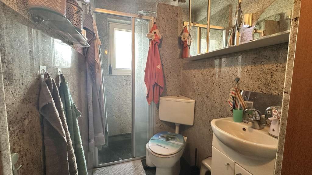 Immobilie in Premnitz - Ihr neues Zuhause wartet - Bild 4