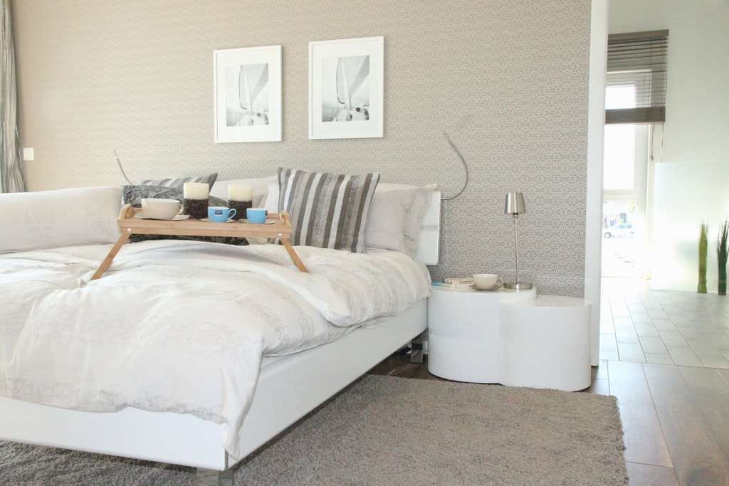 Immobilie in Feldatal - Schluss mit Miete: Ihre persönliche City Villa in Feldatal wartet - Bild 1