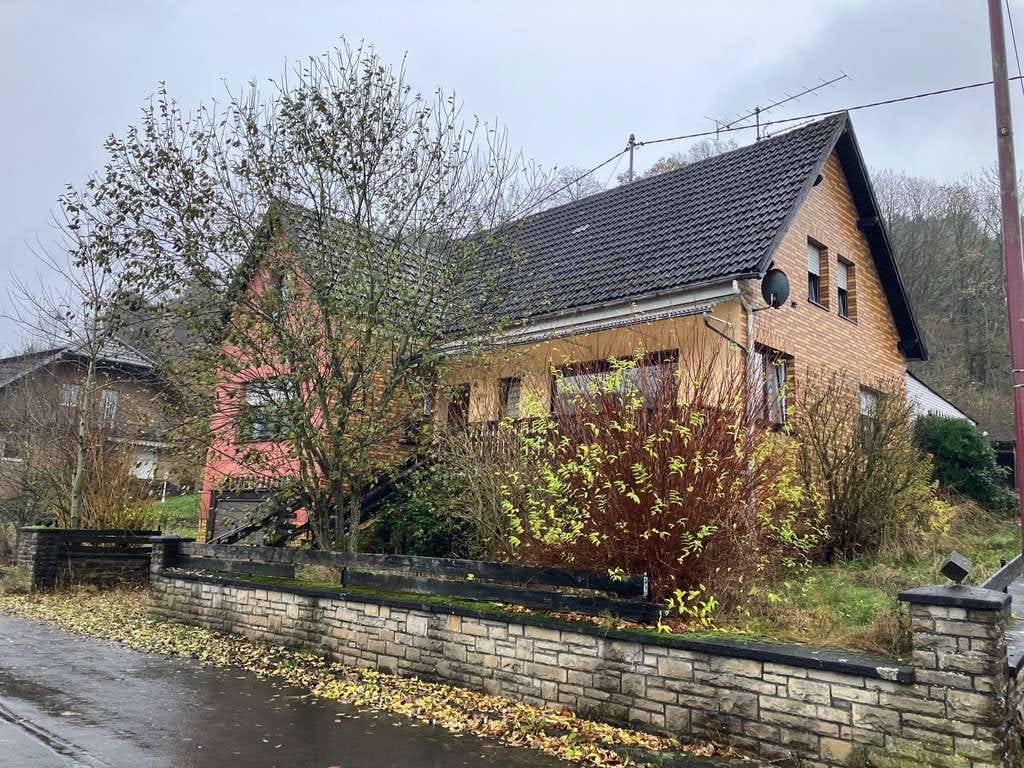 Immobilie in Oberstadtfeld - Provisionsfrei für Ersteher -Wohnhaus Oberstadtfeld- Zwangsverst.! - Bild 4