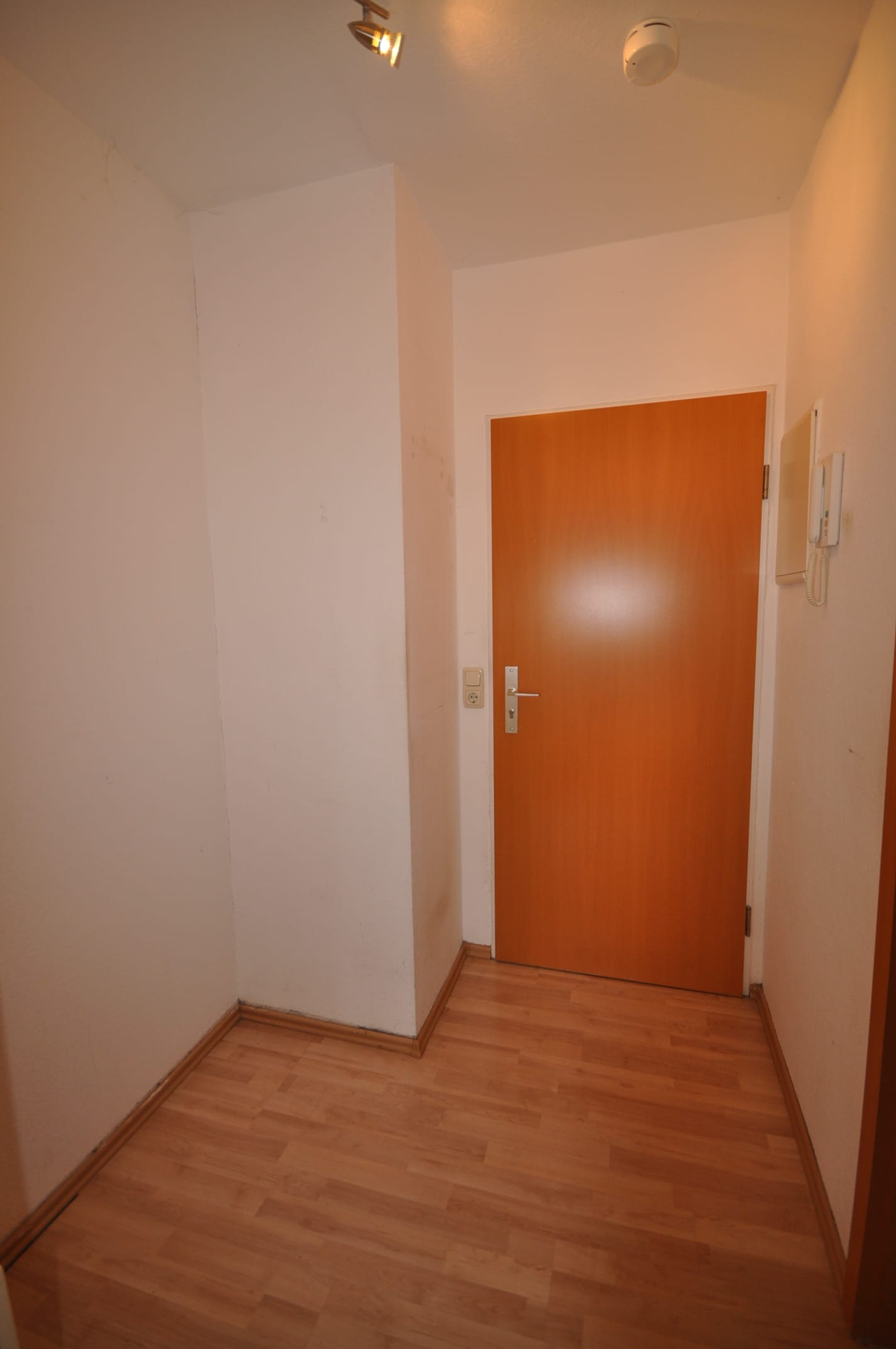 Immobilie in Suhl - 2-Zimmer-Eigentumswohnung - Bild 4