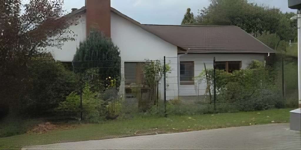 Immobilie in Bad Bevensen - Zuhause mit 5 Zimmern in Bad Bevensen - Bild 1