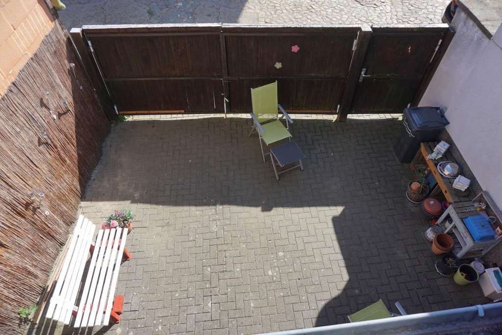 Immobilie in Huy - Dieses Haus sucht Familienanschluss - Bild 3